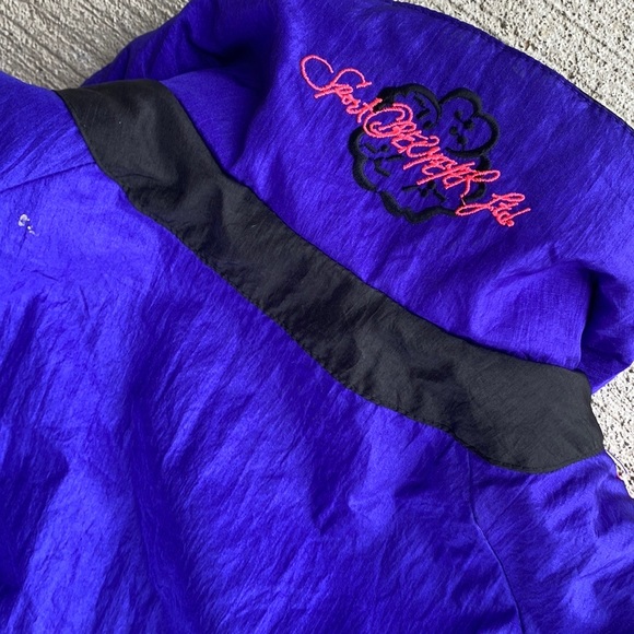 Vintage Obermeyer ski suit - Picture 8 of 13